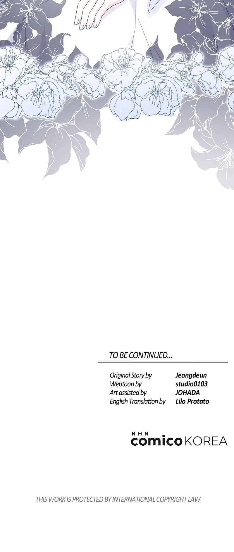 Read The Cursed Princess Must Rewind the Clock Manga Online