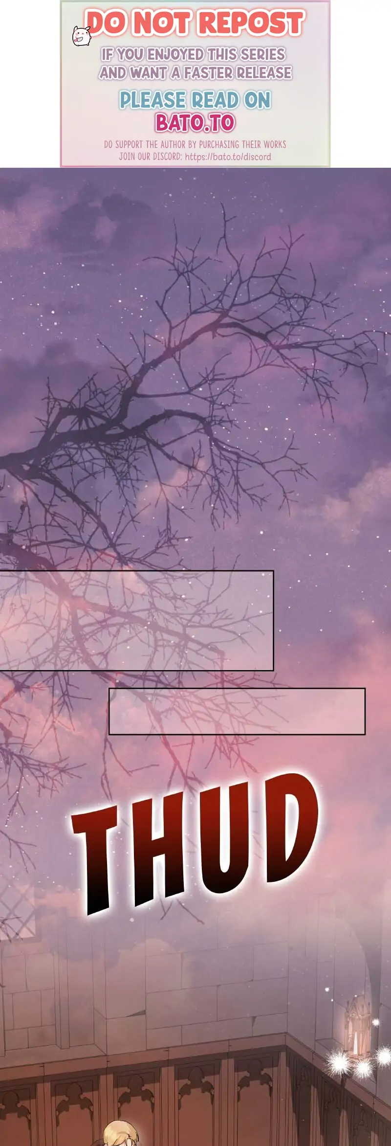 Read The Cursed Princess Must Rewind the Clock Manga Online