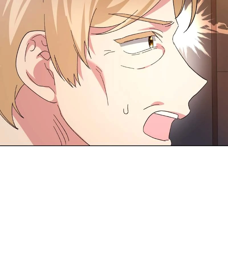 Read The Cursed Princess Must Rewind the Clock Manga Online