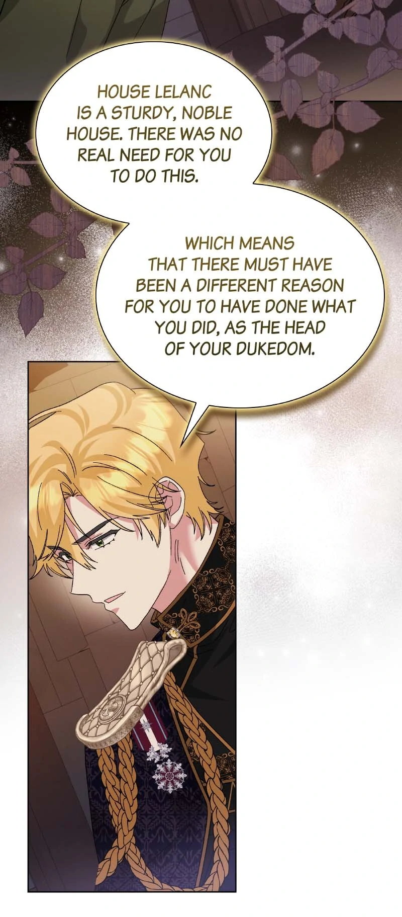 Read The Cursed Princess Must Rewind the Clock Manga Online