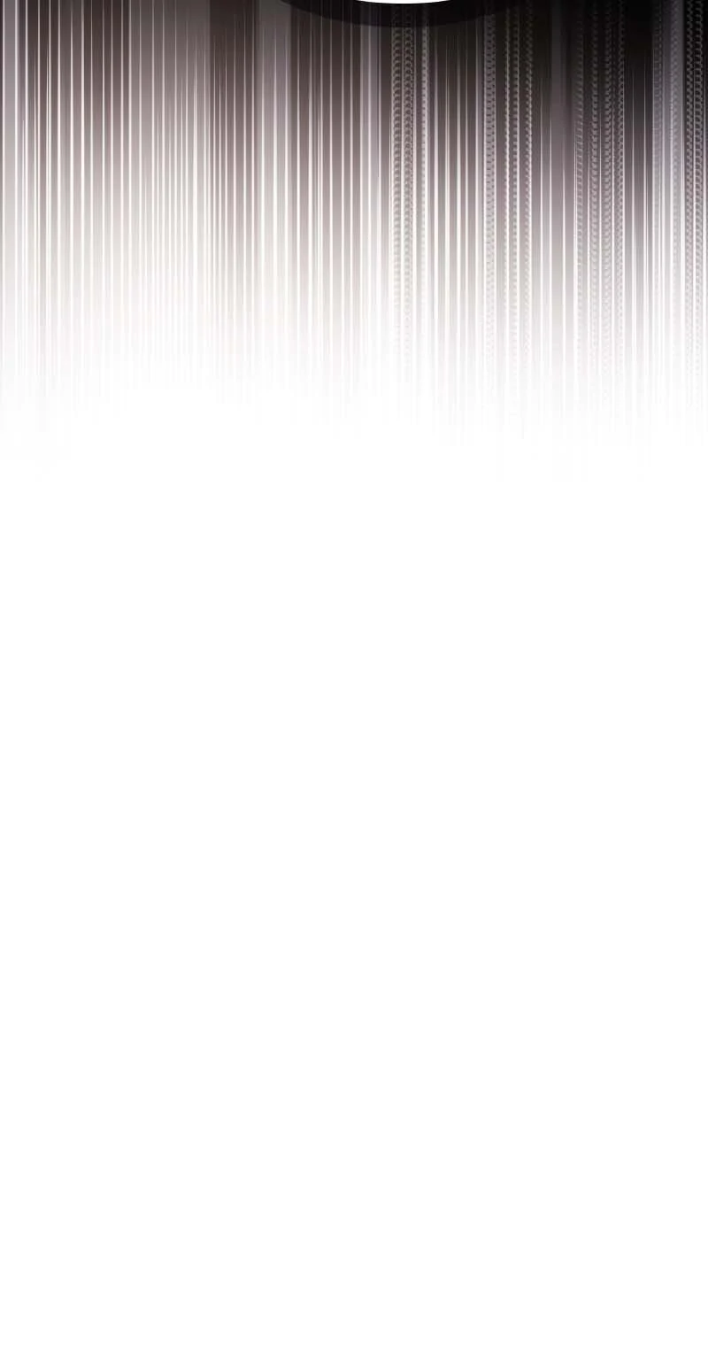 Read The Cursed Princess Must Rewind the Clock Manga Online