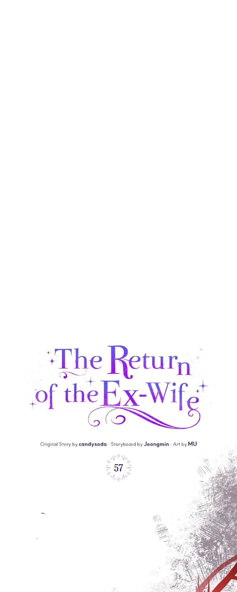 Read The Cursed Princess Must Rewind the Clock Manga Online