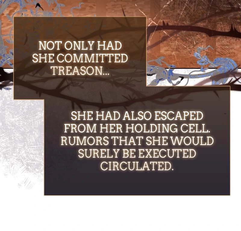 Read The Cursed Princess Must Rewind the Clock Manga Online