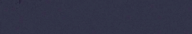 Read The Cursed Princess Must Rewind the Clock Manga Online