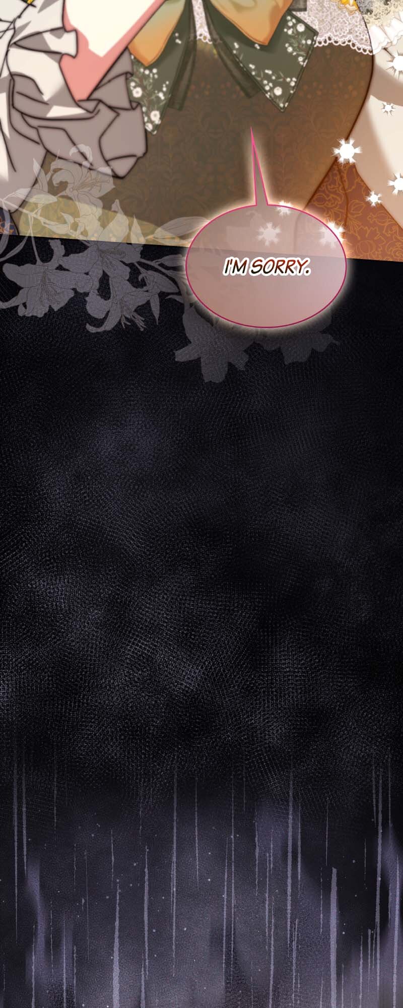 Read The Cursed Princess Must Rewind the Clock Manga Online