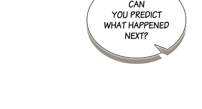 Read The Cursed Princess Must Rewind the Clock Manga Online