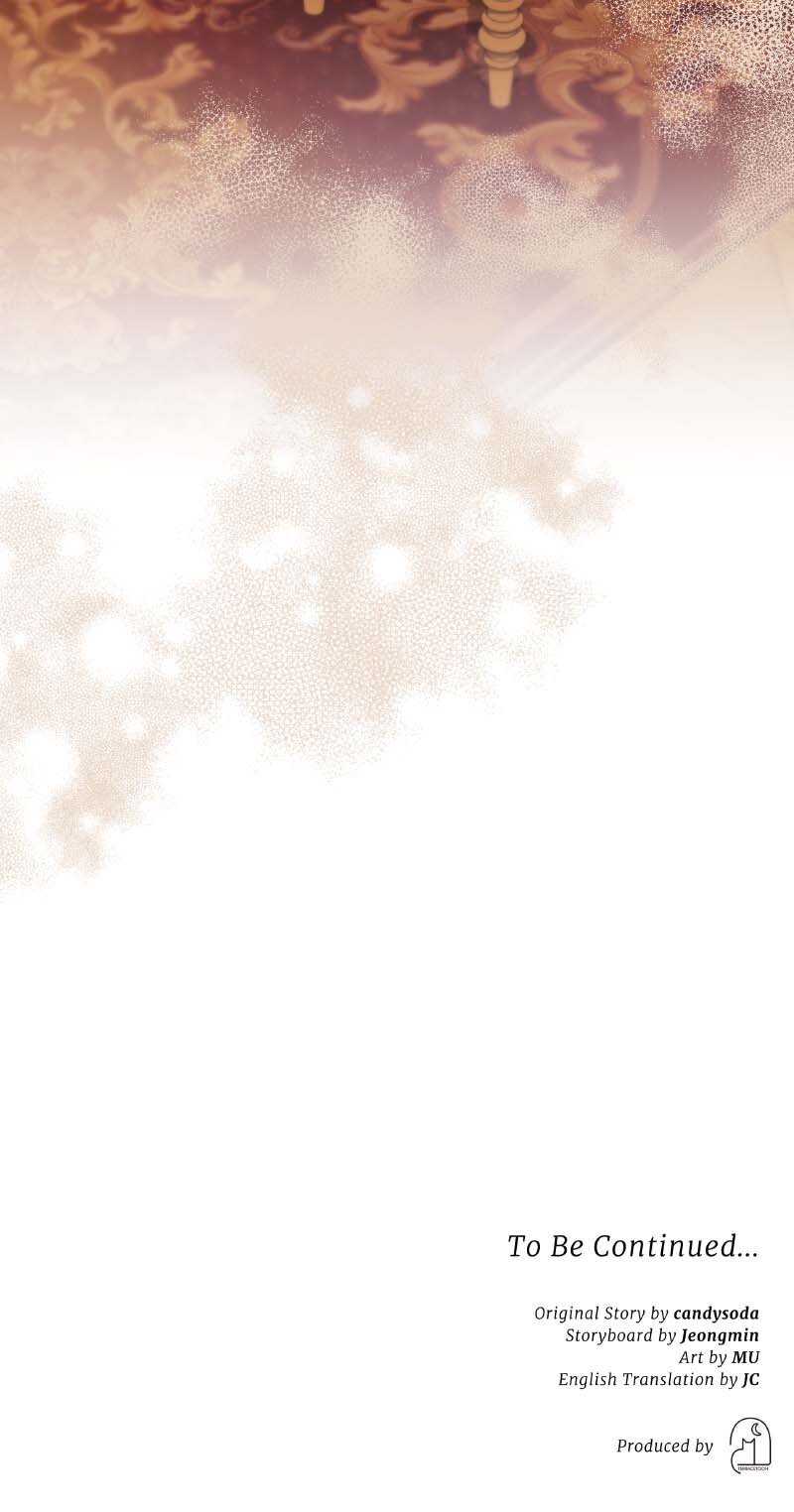 Read The Cursed Princess Must Rewind the Clock Manga Online