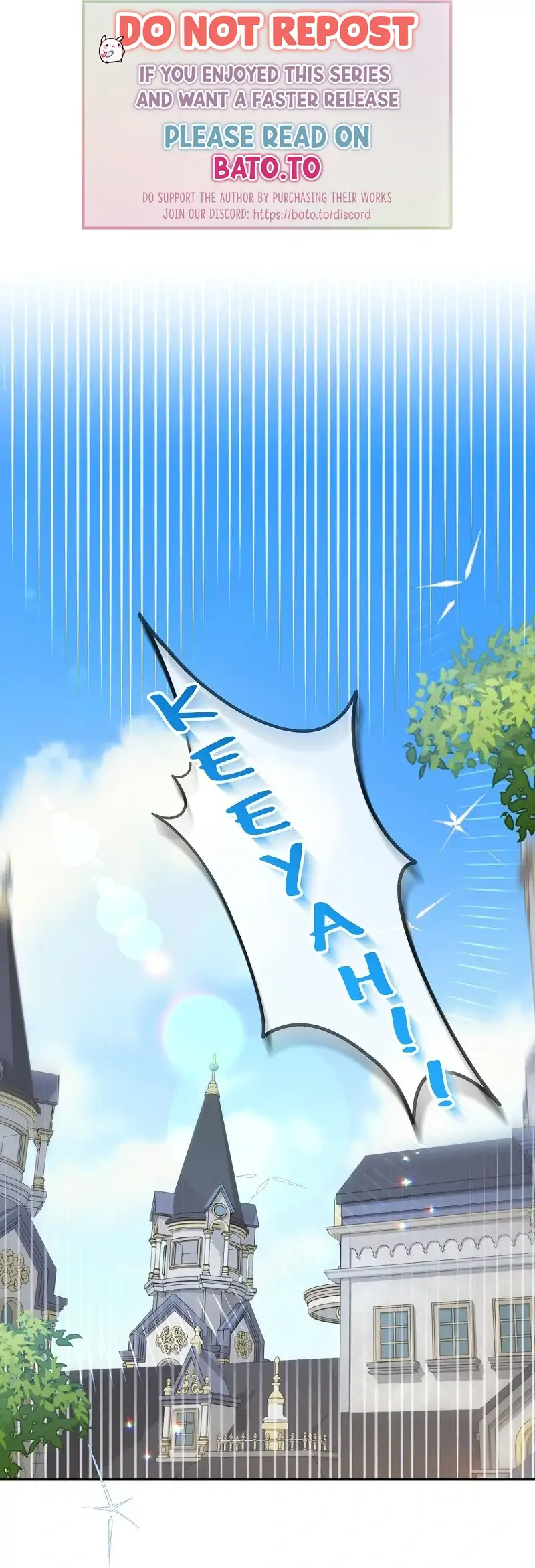 Read The Cursed Princess Must Rewind the Clock Manga Online