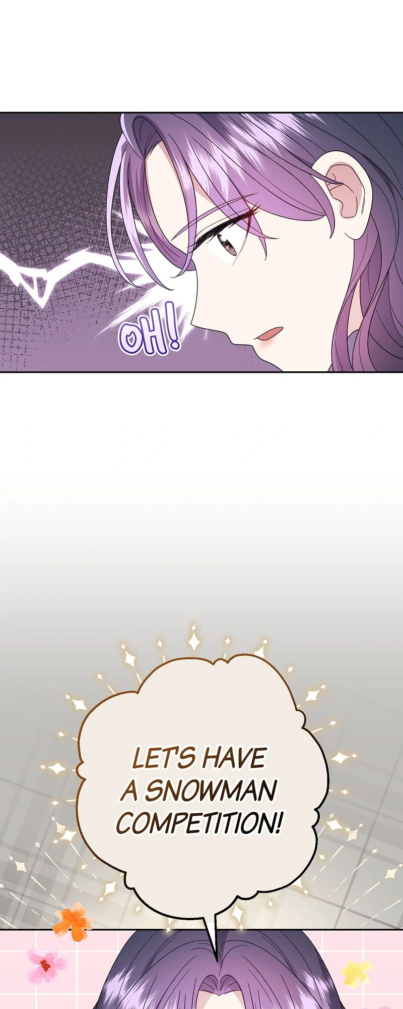 Read The Cursed Princess Must Rewind the Clock Manga Online