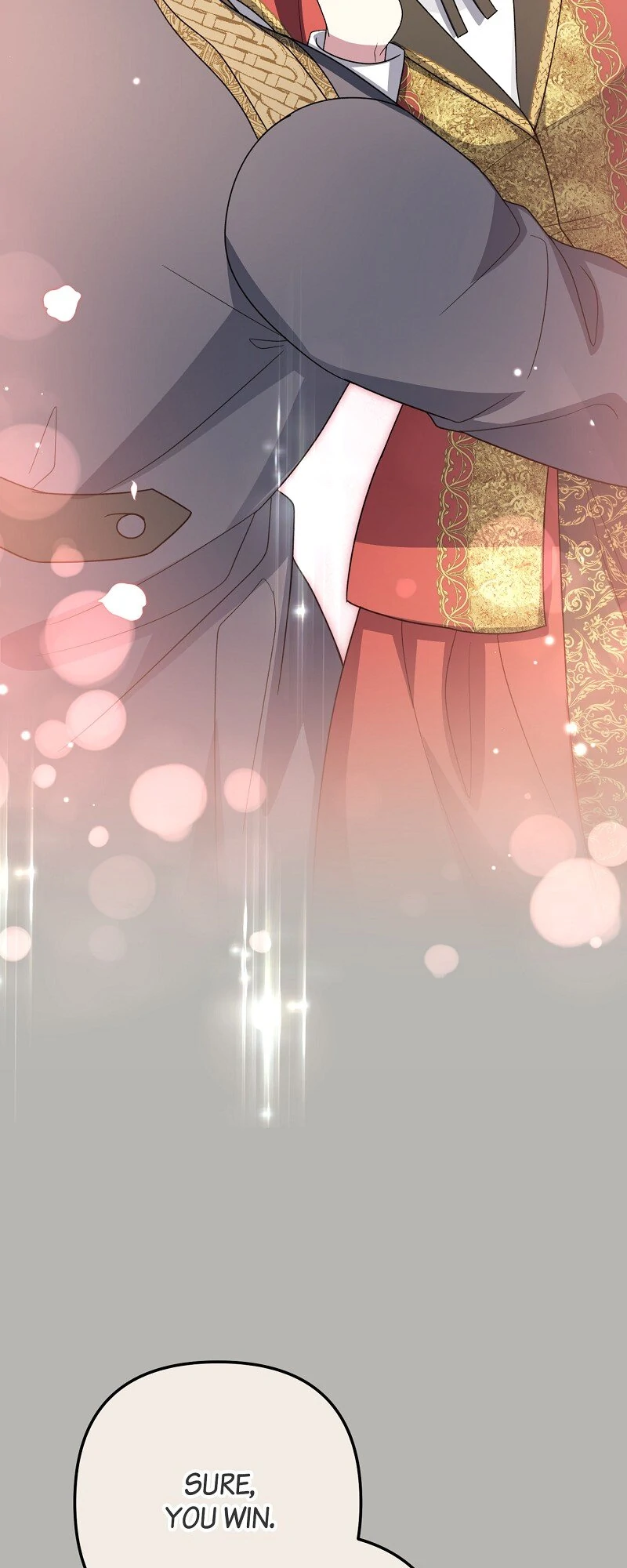 Read The Cursed Princess Must Rewind the Clock Manga Online