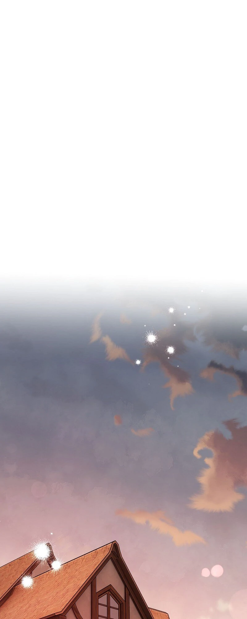 Read The Cursed Princess Must Rewind the Clock Manga Online