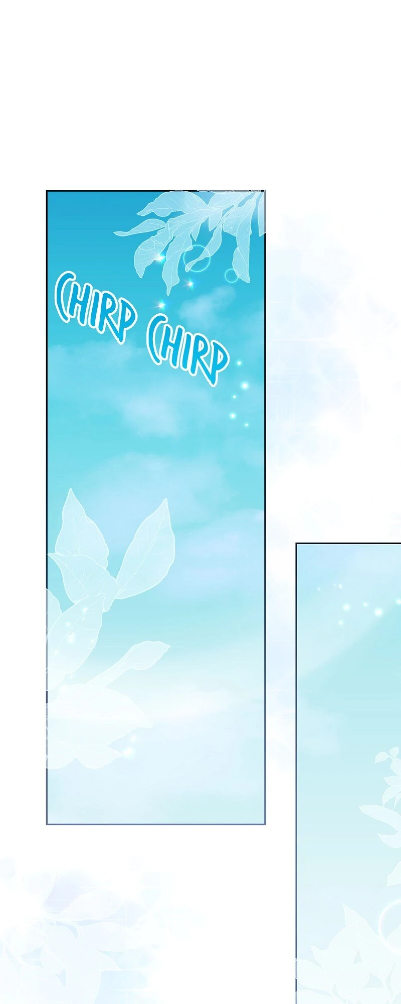 Read The Cursed Princess Must Rewind the Clock Manga Online