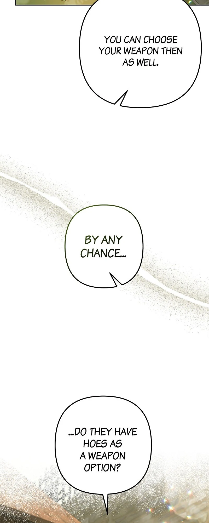 Read The Cursed Princess Must Rewind the Clock Manga Online