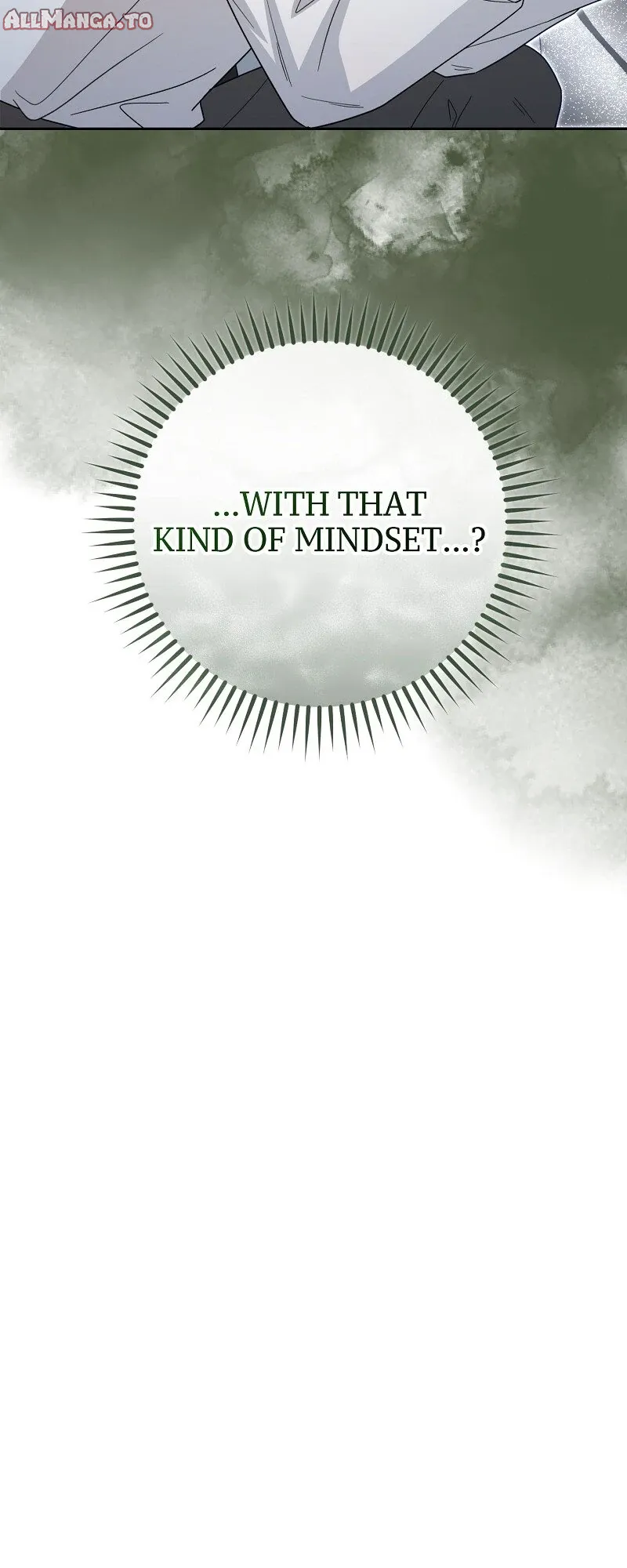 Read The Cursed Princess Must Rewind the Clock Manga Online