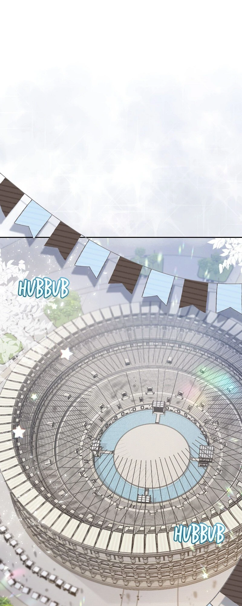 Read The Cursed Princess Must Rewind the Clock Manga Online