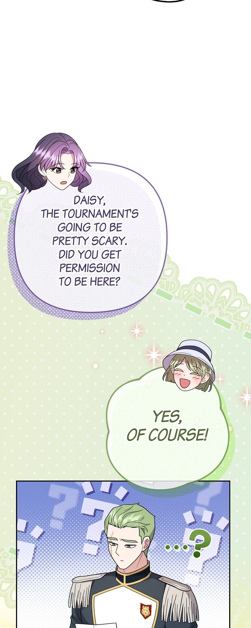 Read The Cursed Princess Must Rewind the Clock Manga Online