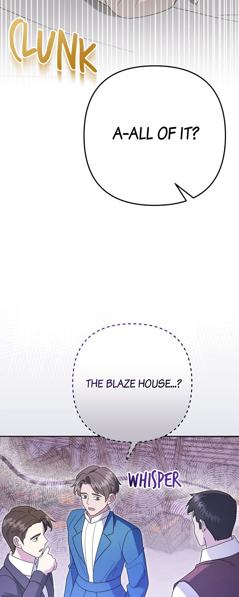 Read The Cursed Princess Must Rewind the Clock Manga Online