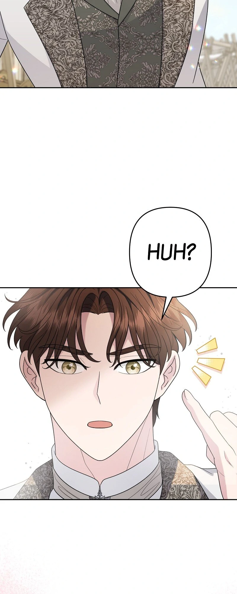 Read The Cursed Princess Must Rewind the Clock Manga Online