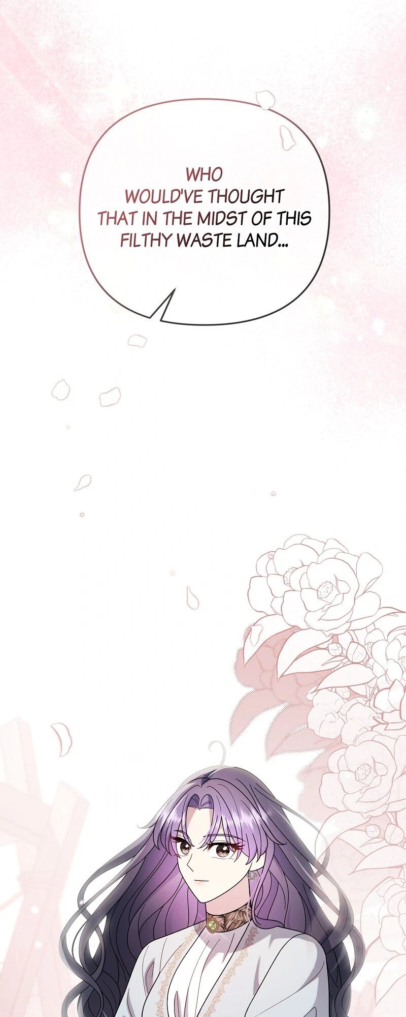 Read The Cursed Princess Must Rewind the Clock Manga Online