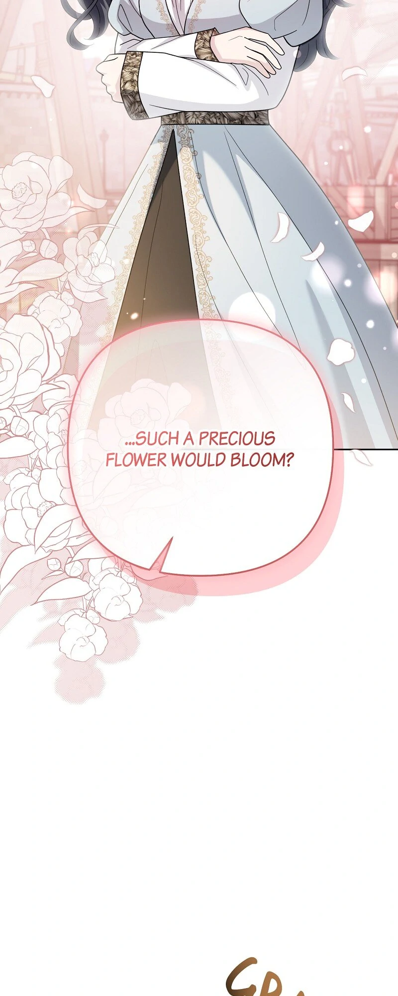 Read The Cursed Princess Must Rewind the Clock Manga Online