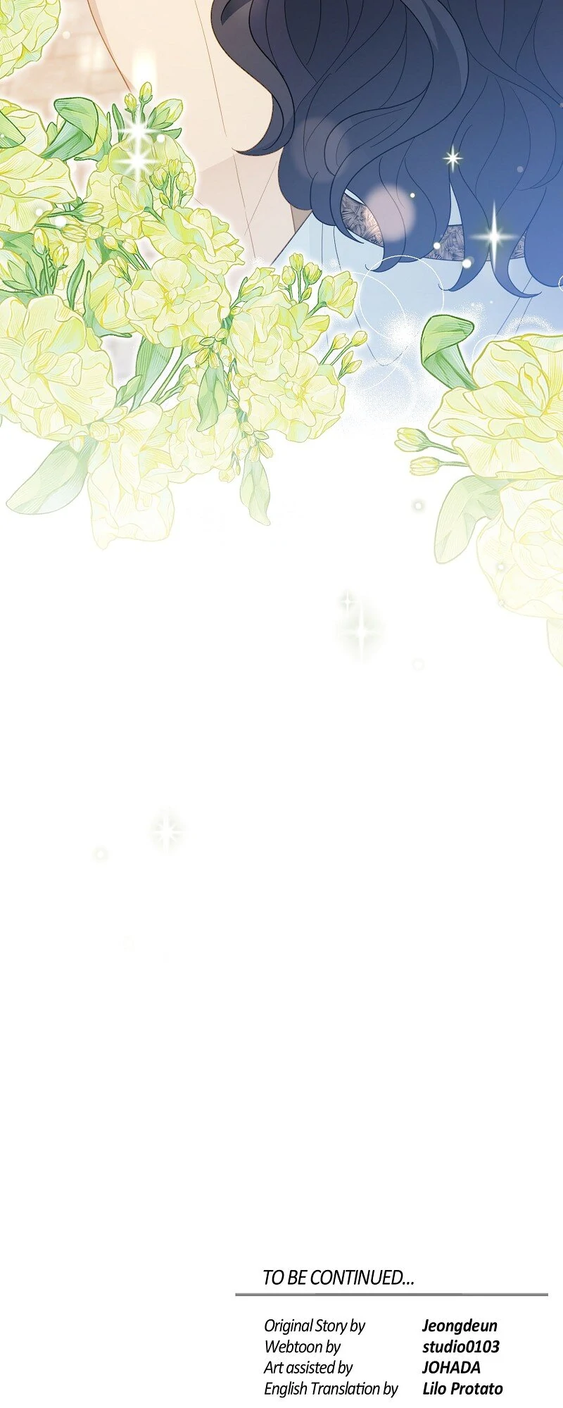 Read The Cursed Princess Must Rewind the Clock Manga Online