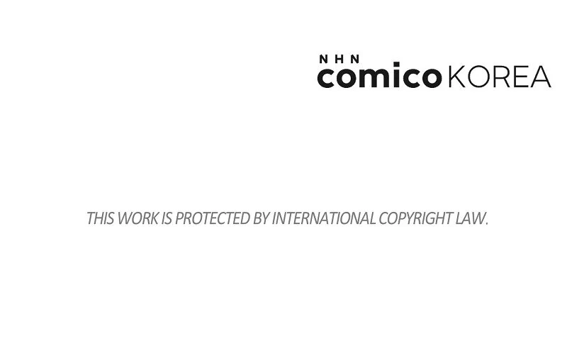 Read The Cursed Princess Must Rewind the Clock Manga Online