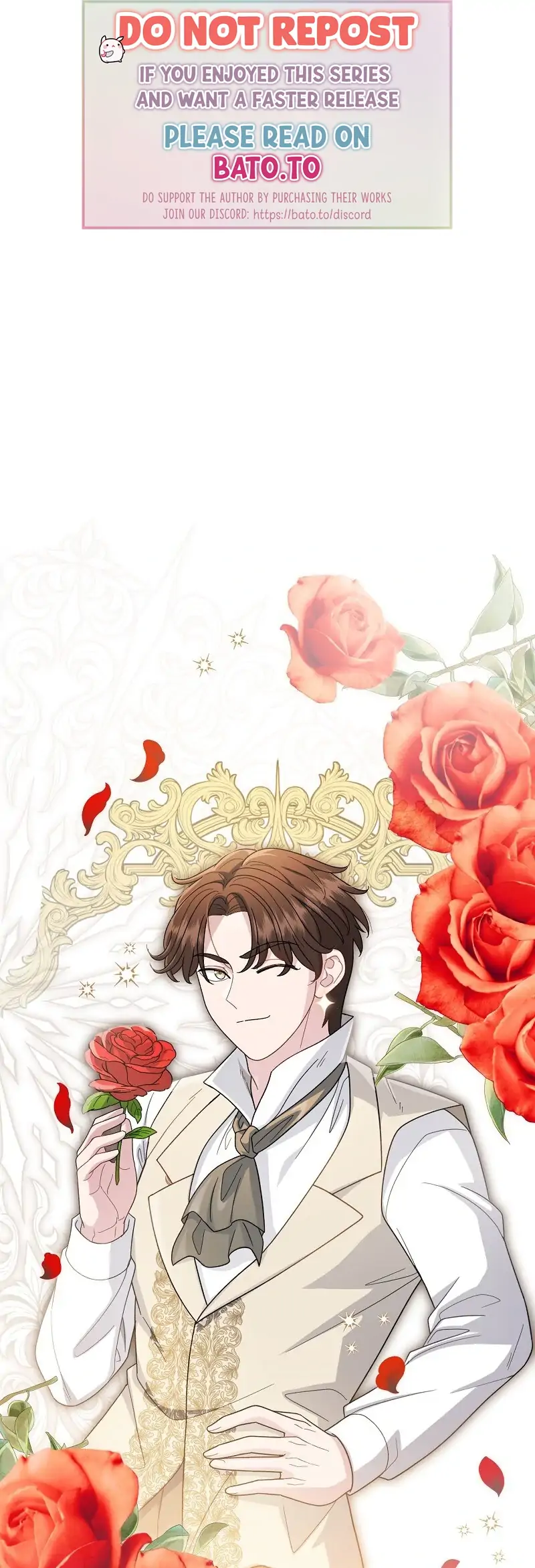 Read The Cursed Princess Must Rewind the Clock Manga Online