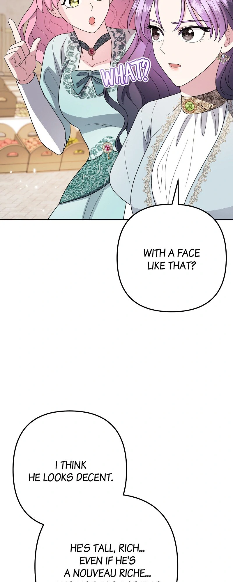 Read The Cursed Princess Must Rewind the Clock Manga Online