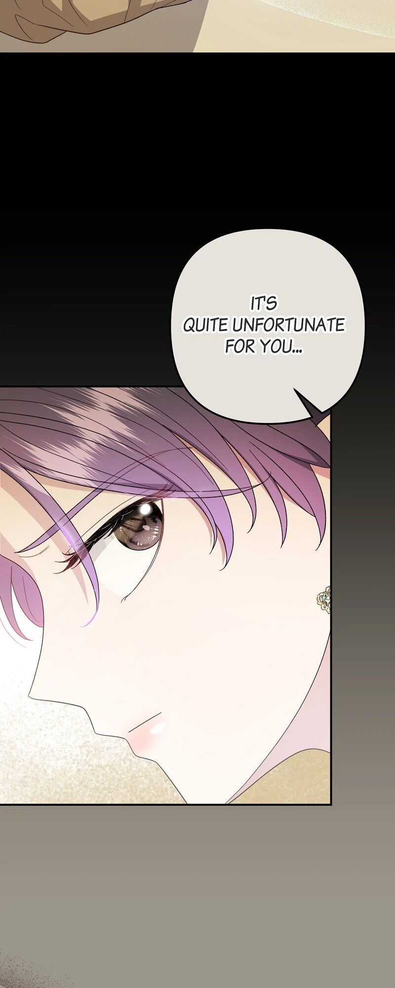 Read The Cursed Princess Must Rewind the Clock Manga Online