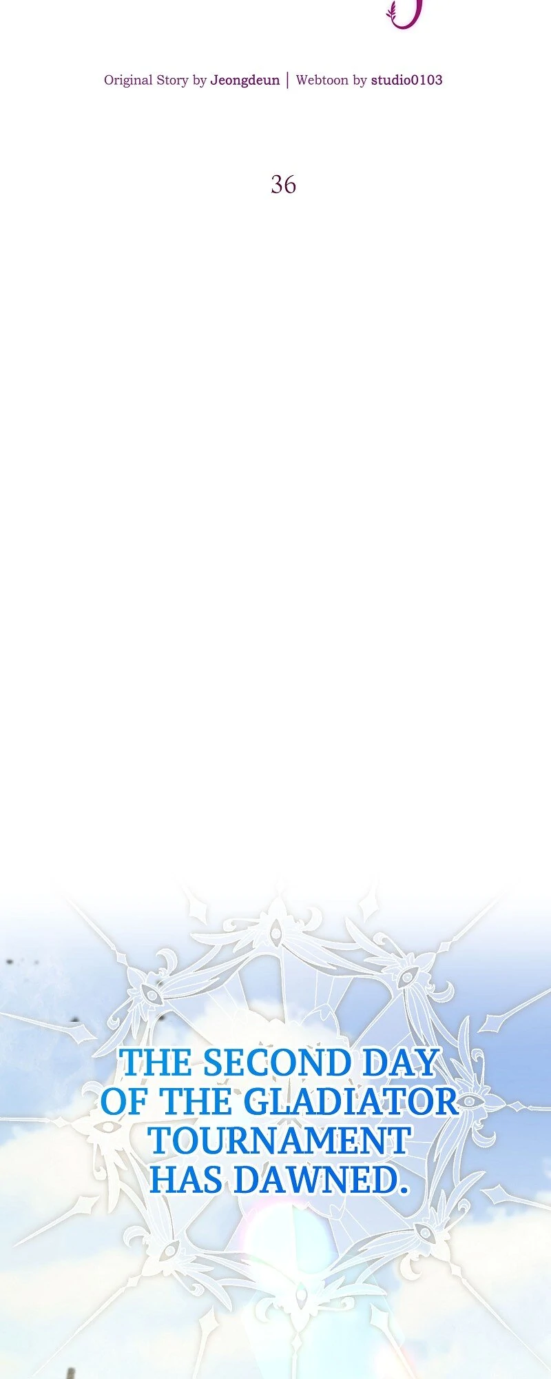 Read The Cursed Princess Must Rewind the Clock Manga Online