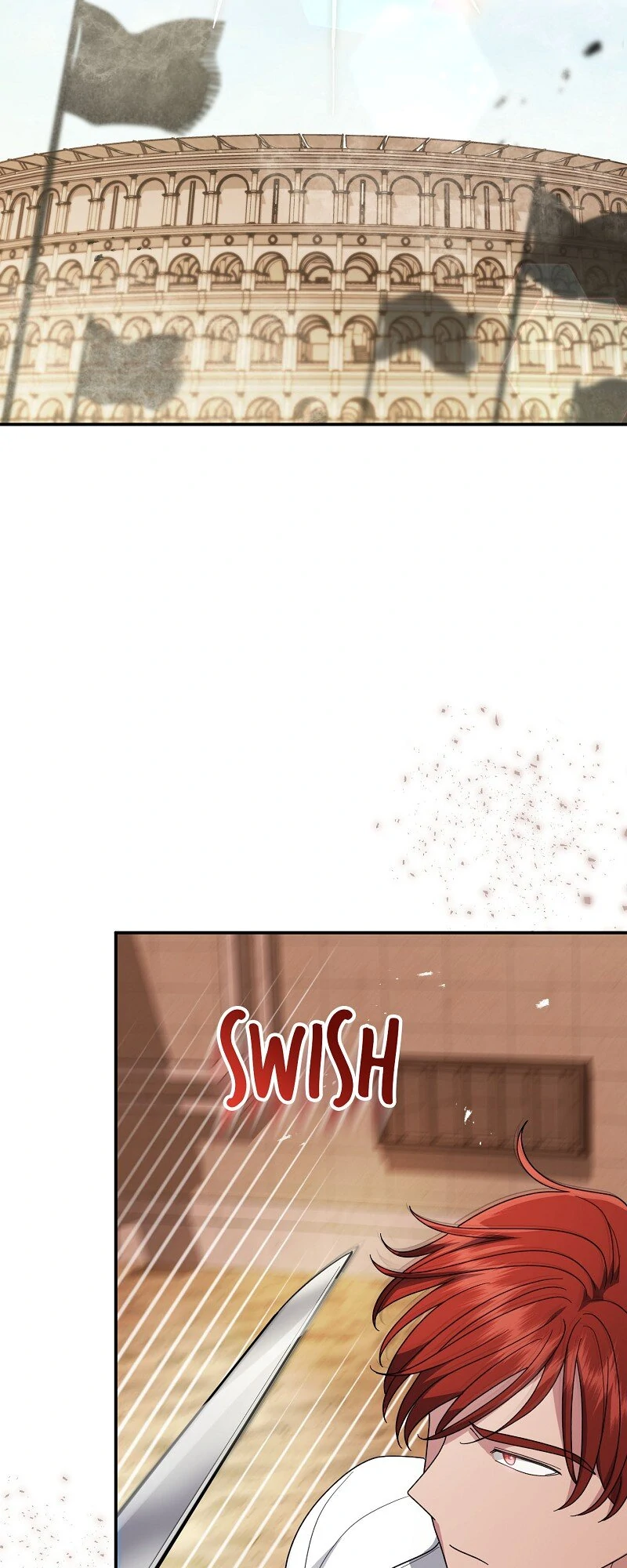 Read The Cursed Princess Must Rewind the Clock Manga Online