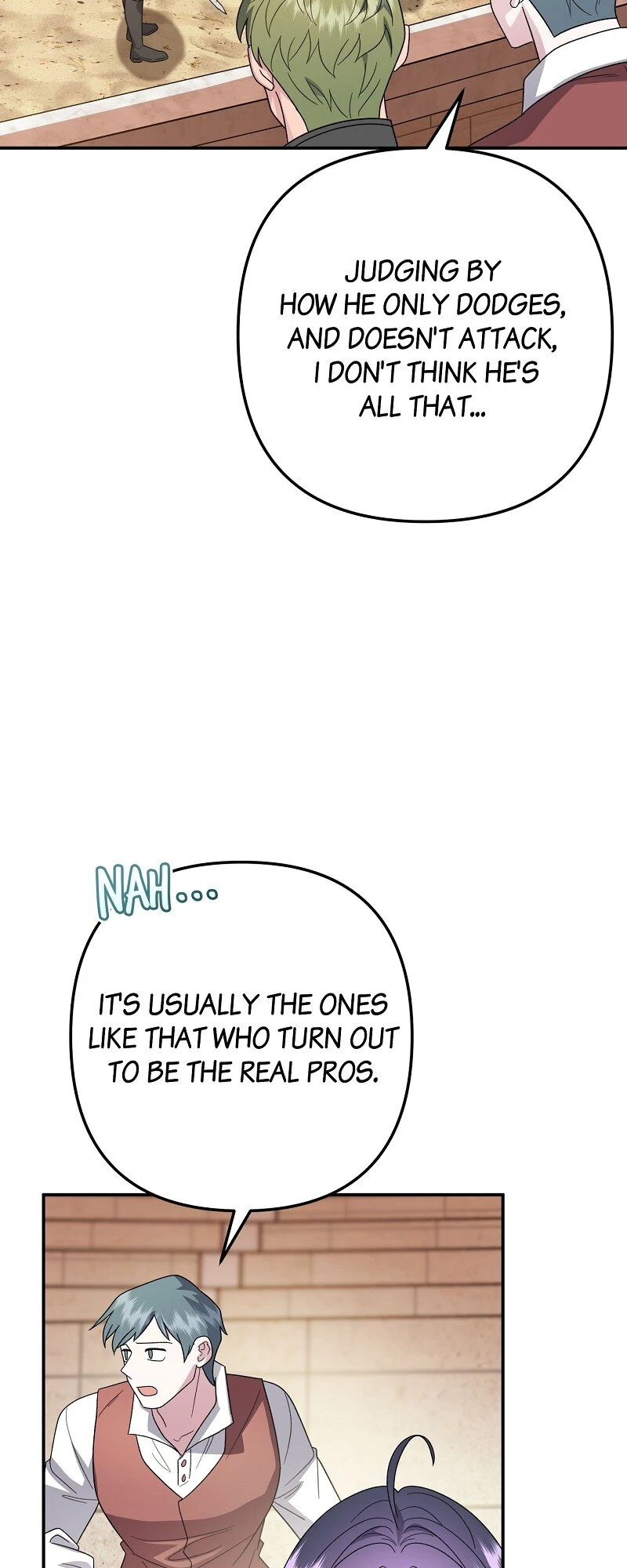 Read The Cursed Princess Must Rewind the Clock Manga Online