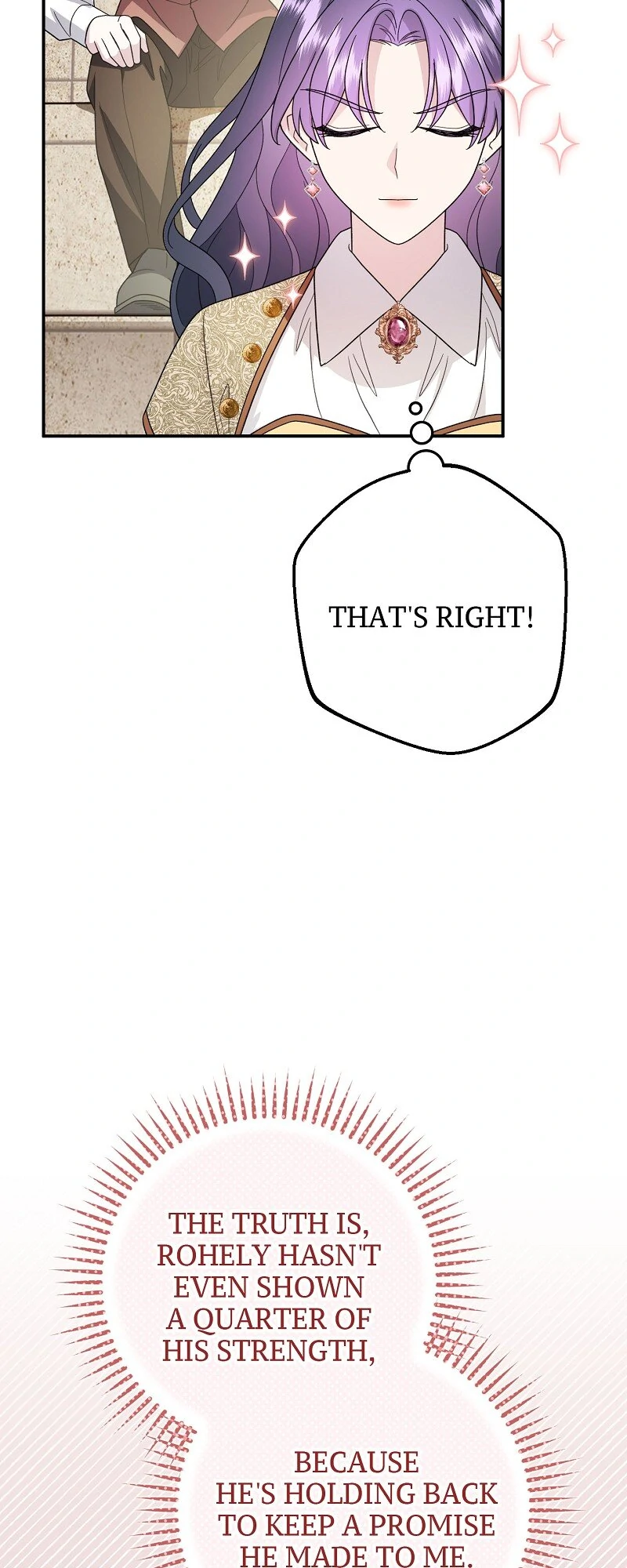 Read The Cursed Princess Must Rewind the Clock Manga Online