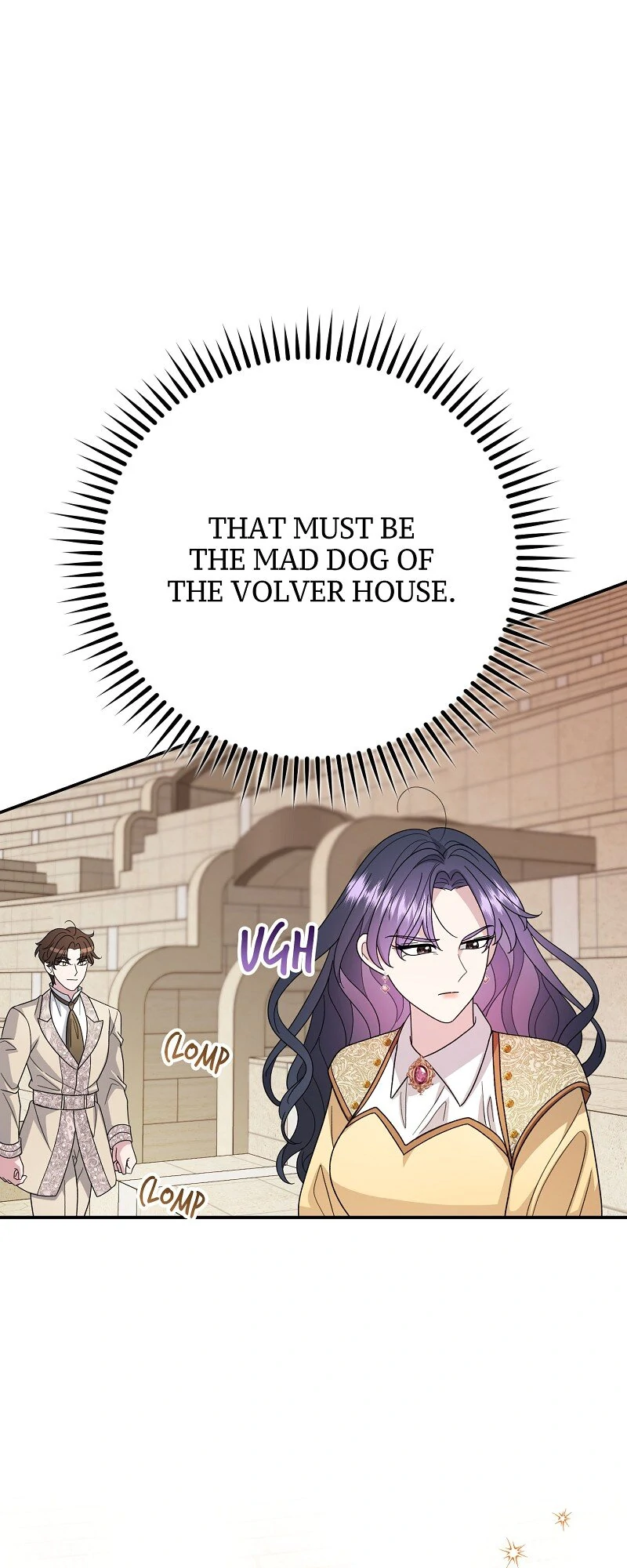 Read The Cursed Princess Must Rewind the Clock Manga Online