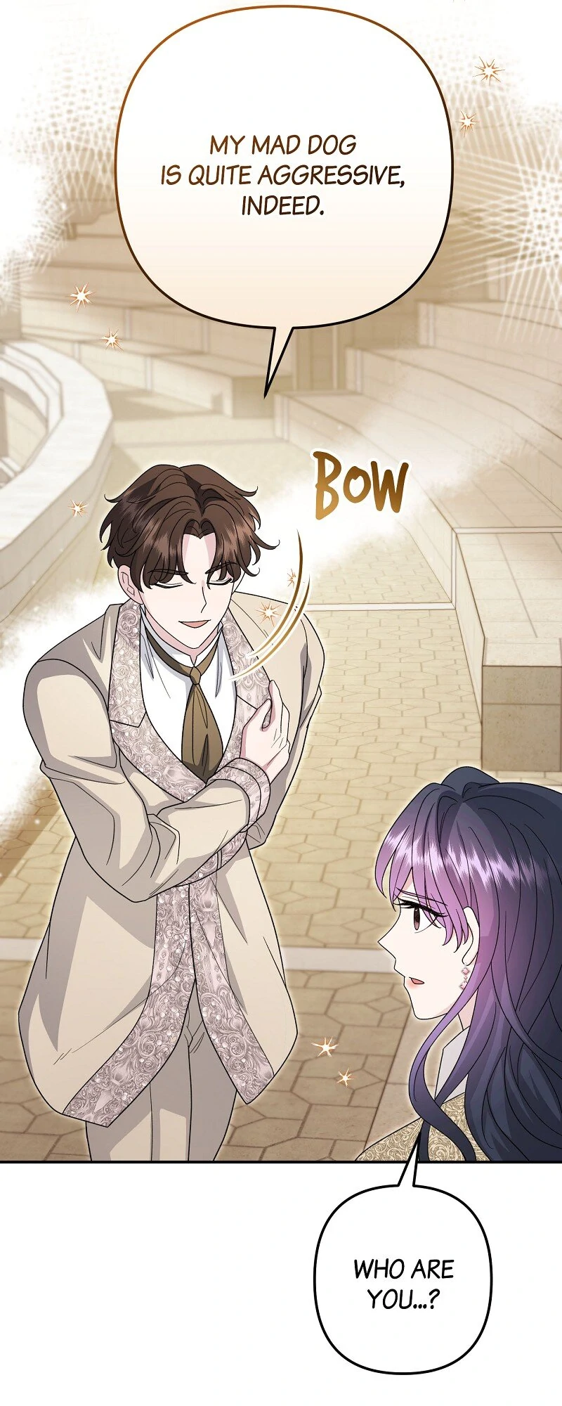 Read The Cursed Princess Must Rewind the Clock Manga Online