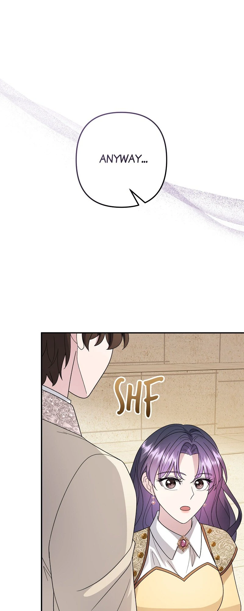 Read The Cursed Princess Must Rewind the Clock Manga Online