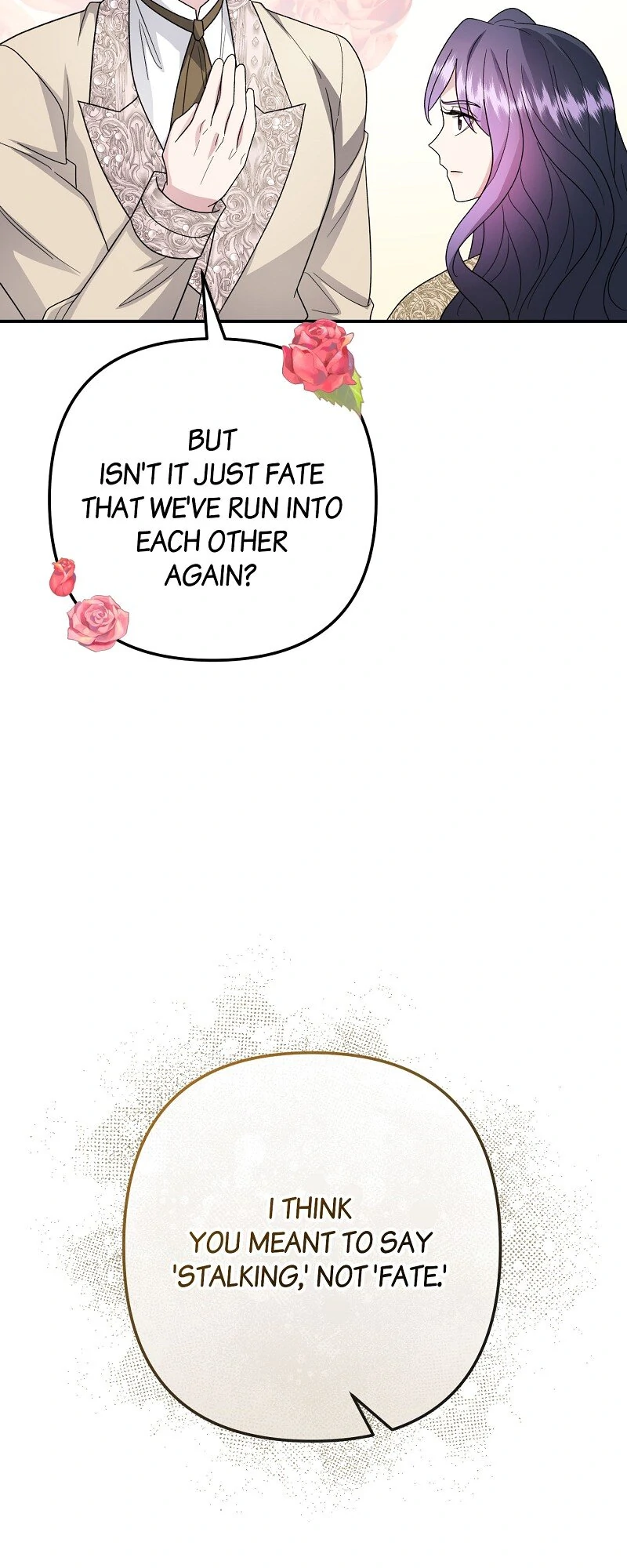 Read The Cursed Princess Must Rewind the Clock Manga Online