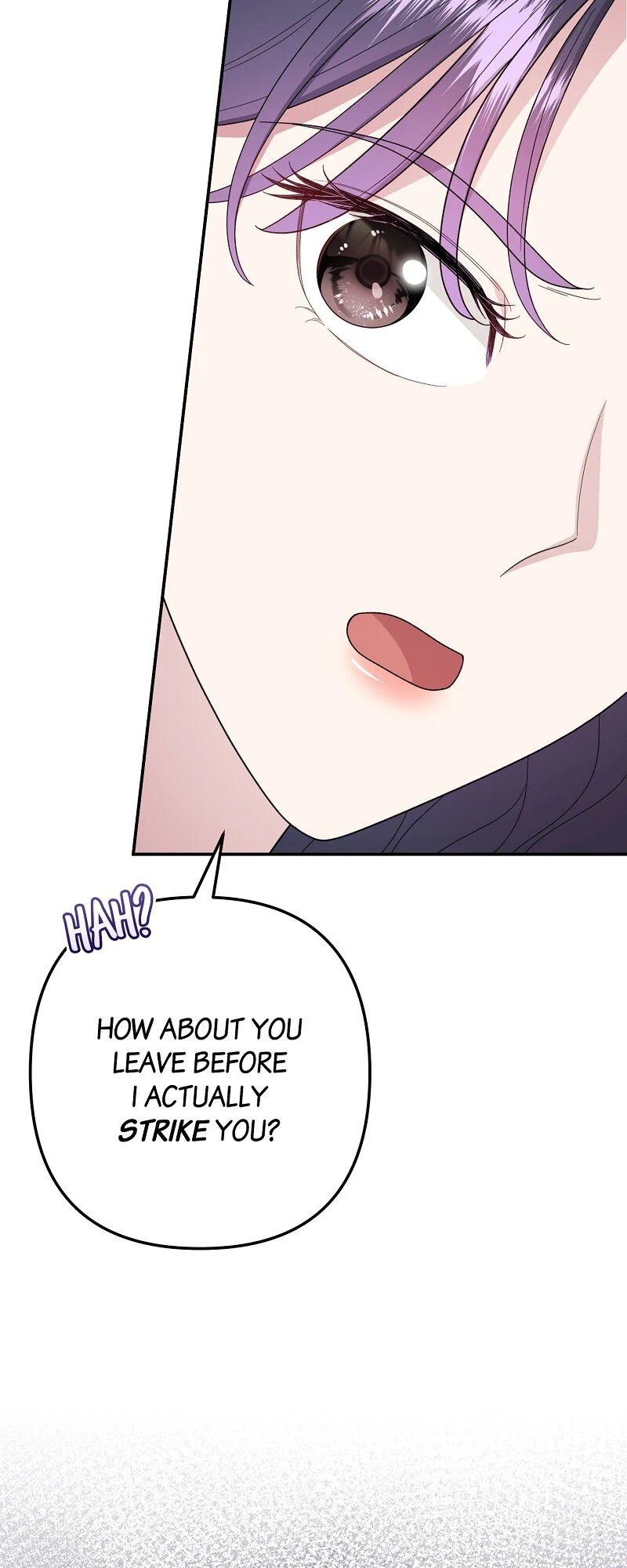 Read The Cursed Princess Must Rewind the Clock Manga Online