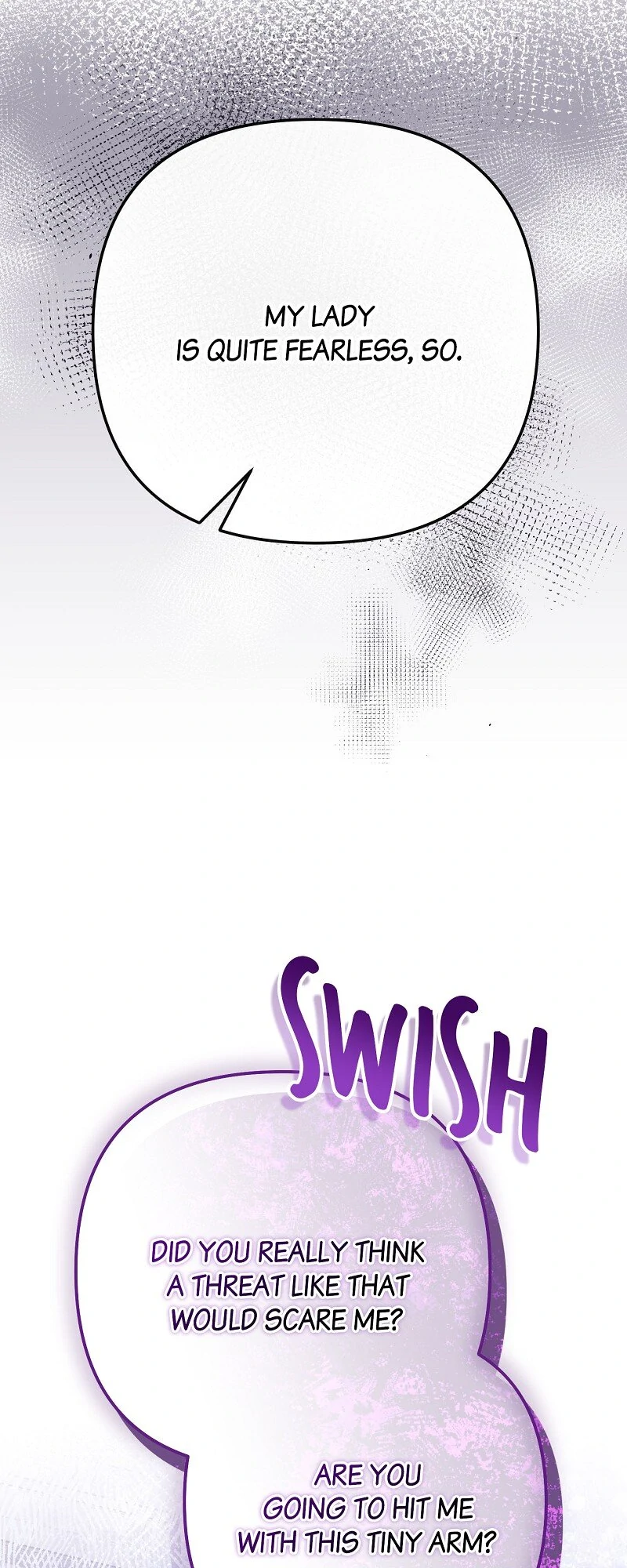 Read The Cursed Princess Must Rewind the Clock Manga Online