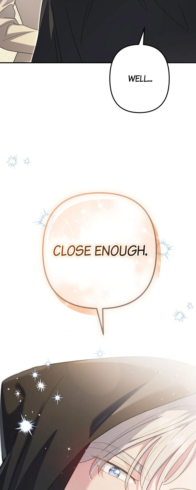 Read The Cursed Princess Must Rewind the Clock Manga Online