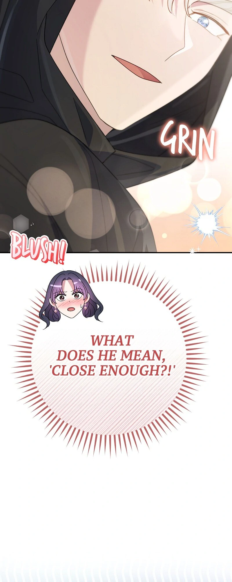 Read The Cursed Princess Must Rewind the Clock Manga Online