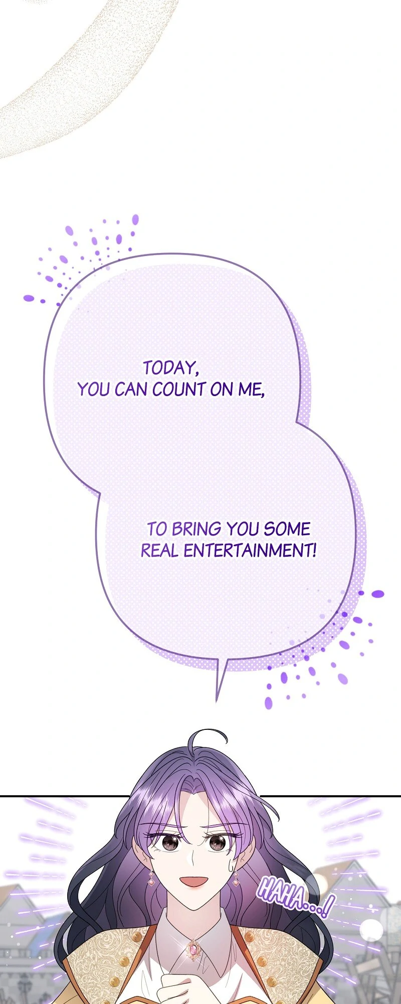 Read The Cursed Princess Must Rewind the Clock Manga Online