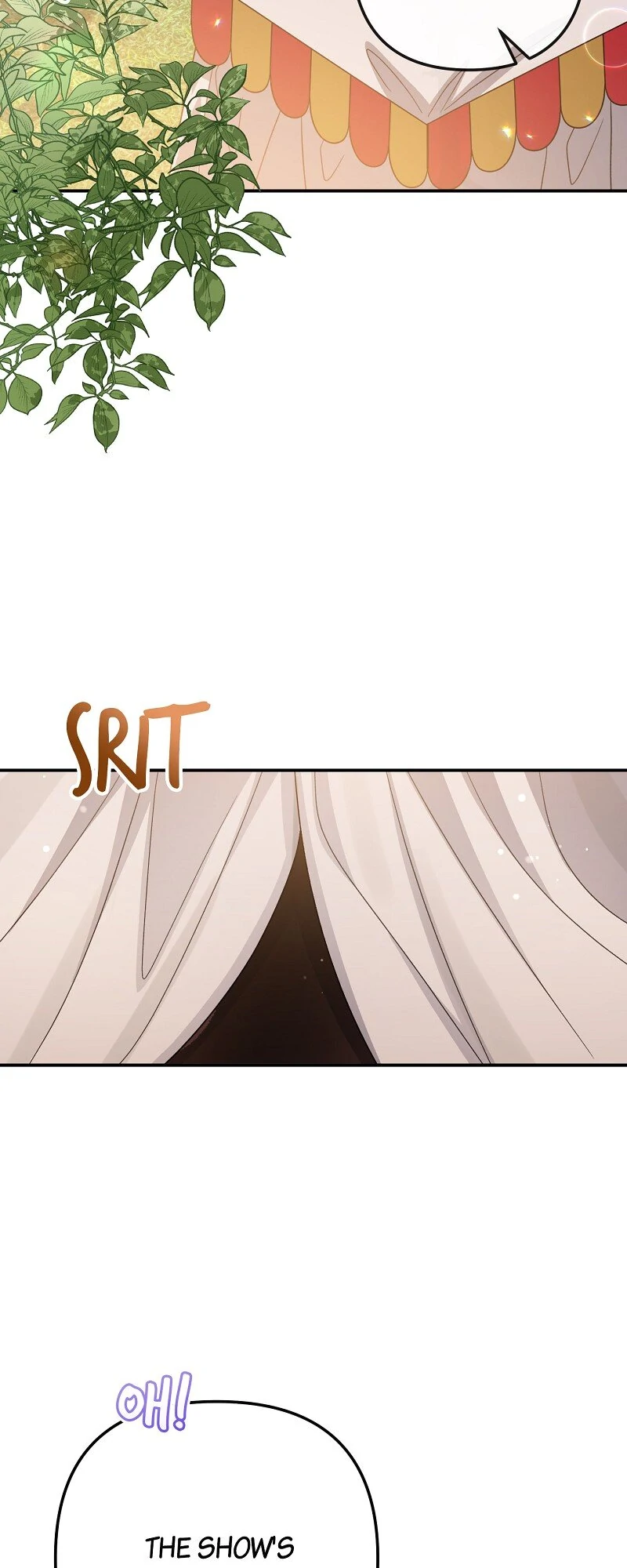 Read The Cursed Princess Must Rewind the Clock Manga Online