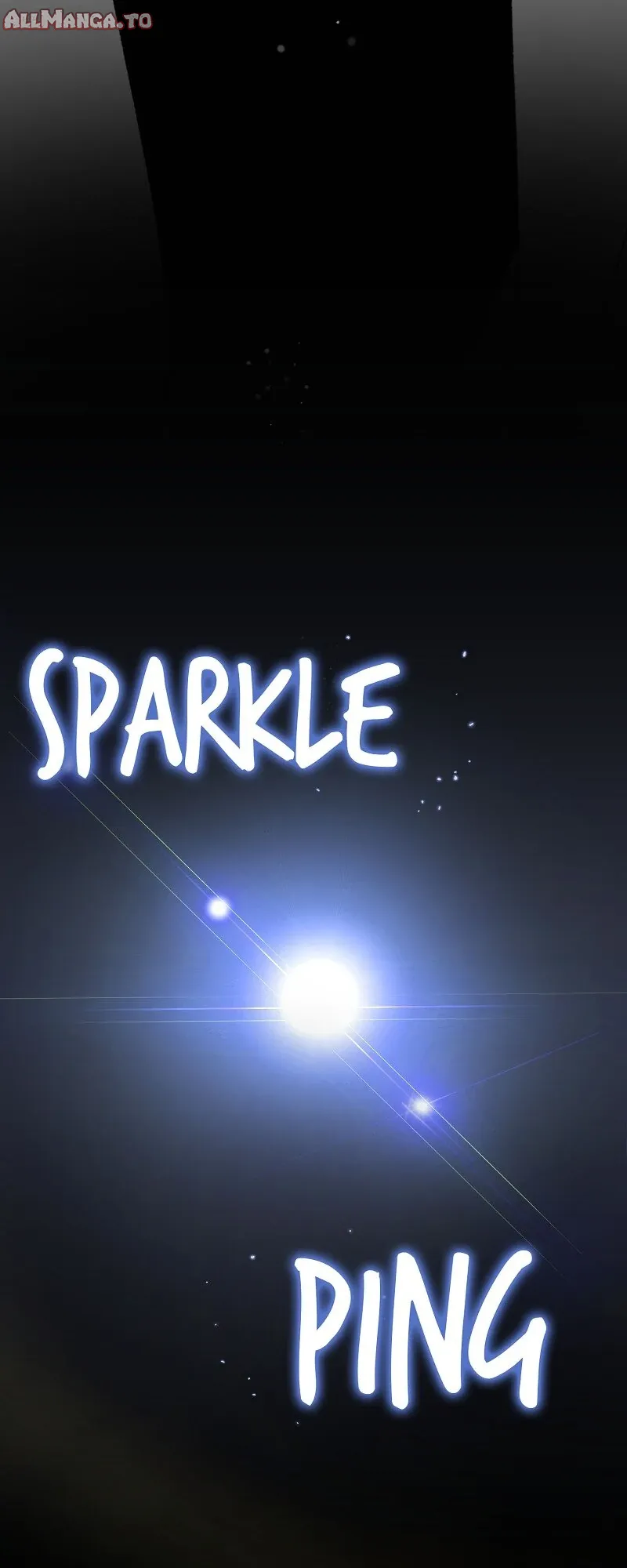 Read The Cursed Princess Must Rewind the Clock Manga Online