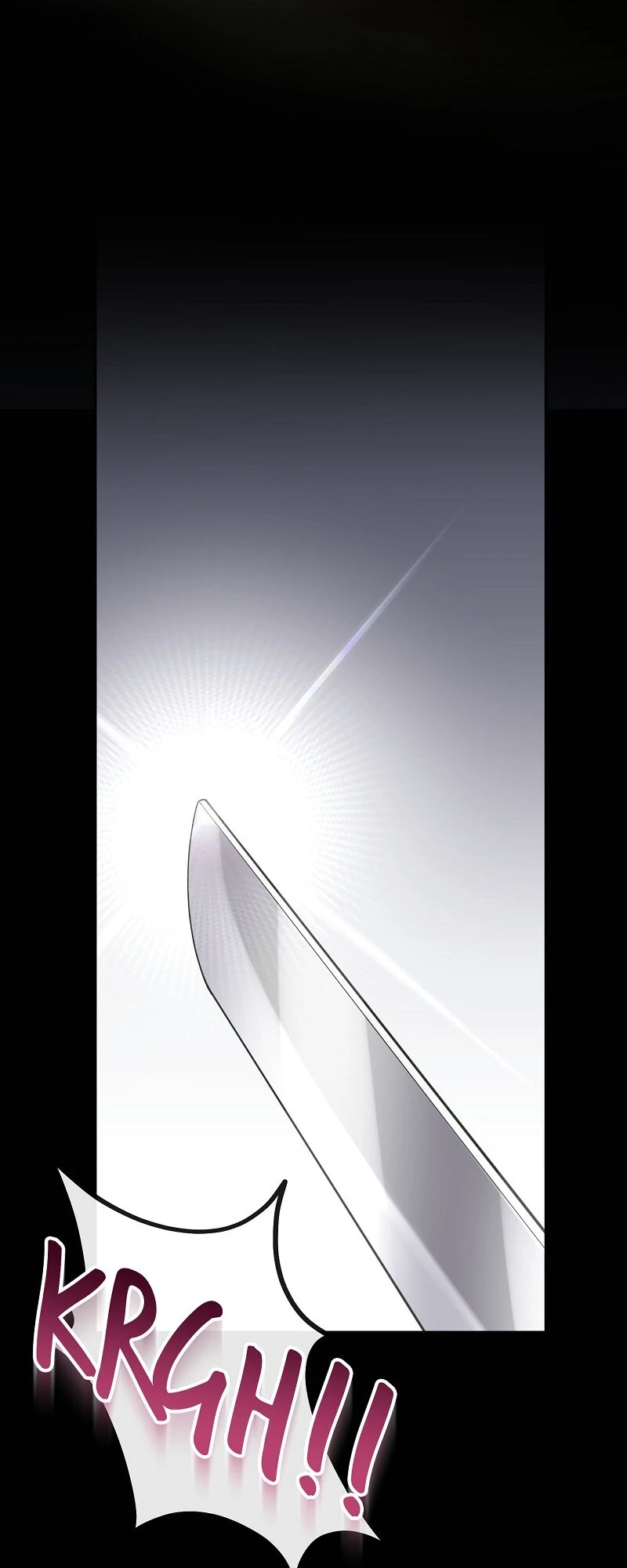 Read The Cursed Princess Must Rewind the Clock Manga Online