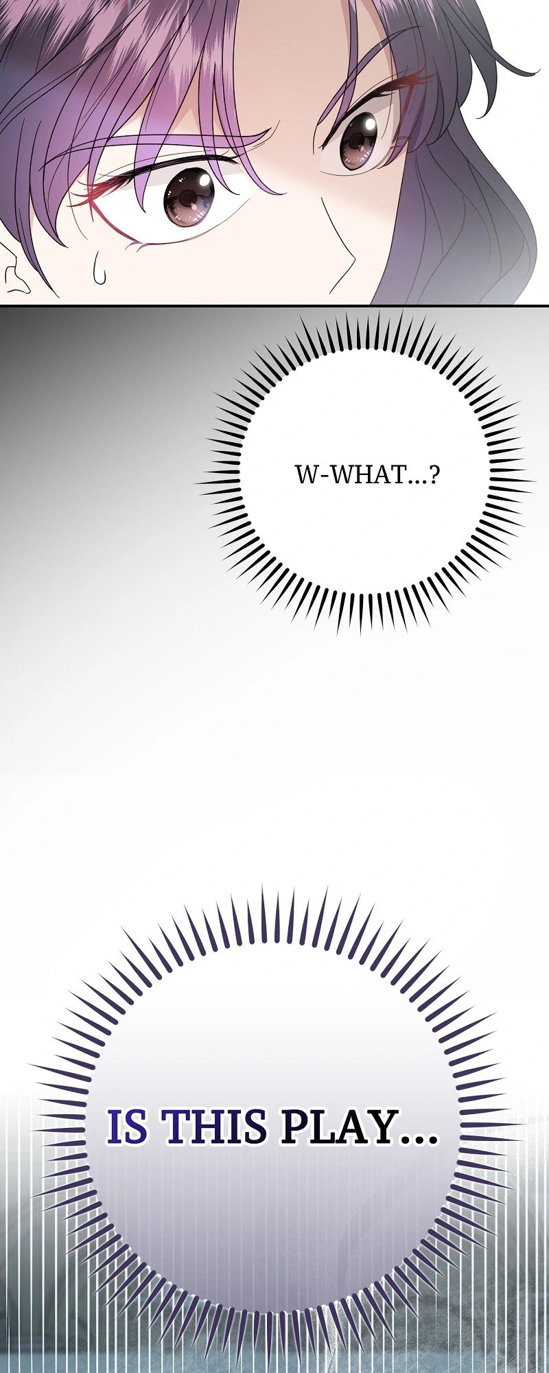 Read The Cursed Princess Must Rewind the Clock Manga Online