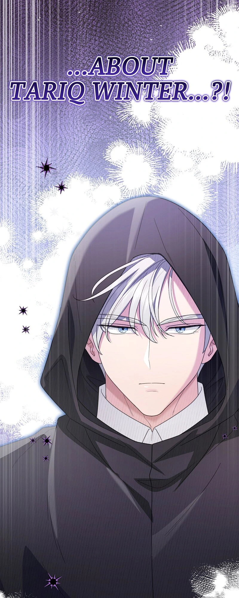 Read The Cursed Princess Must Rewind the Clock Manga Online