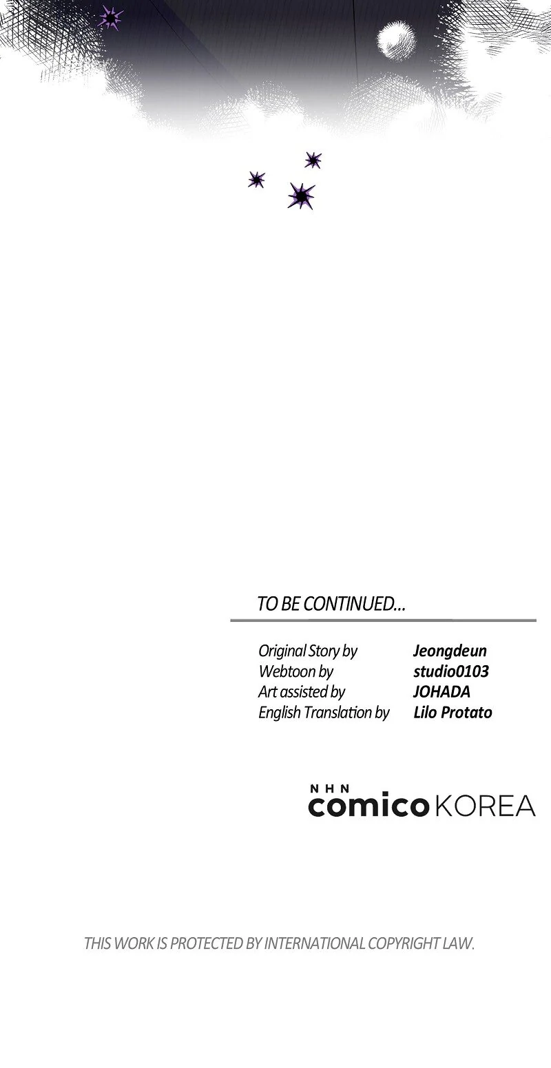 Read The Cursed Princess Must Rewind the Clock Manga Online