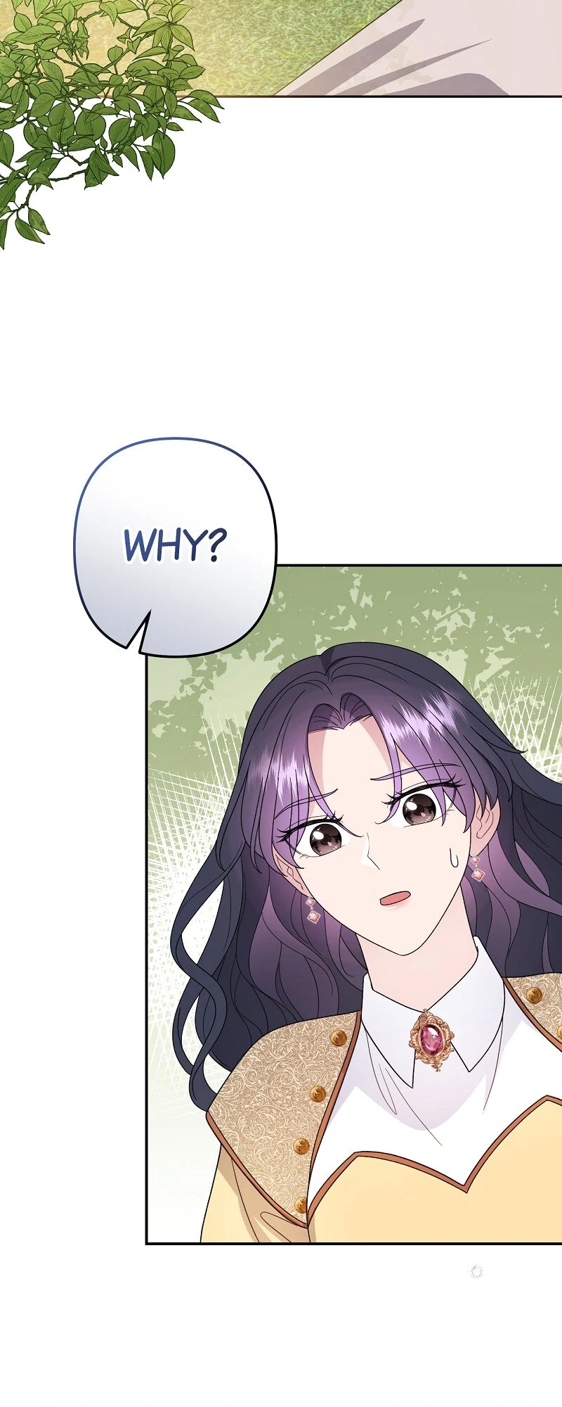 Read The Cursed Princess Must Rewind the Clock Manga Online