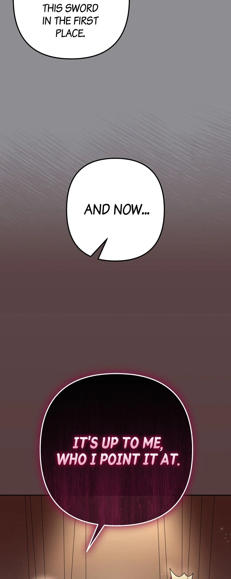 Read The Cursed Princess Must Rewind the Clock Manga Online